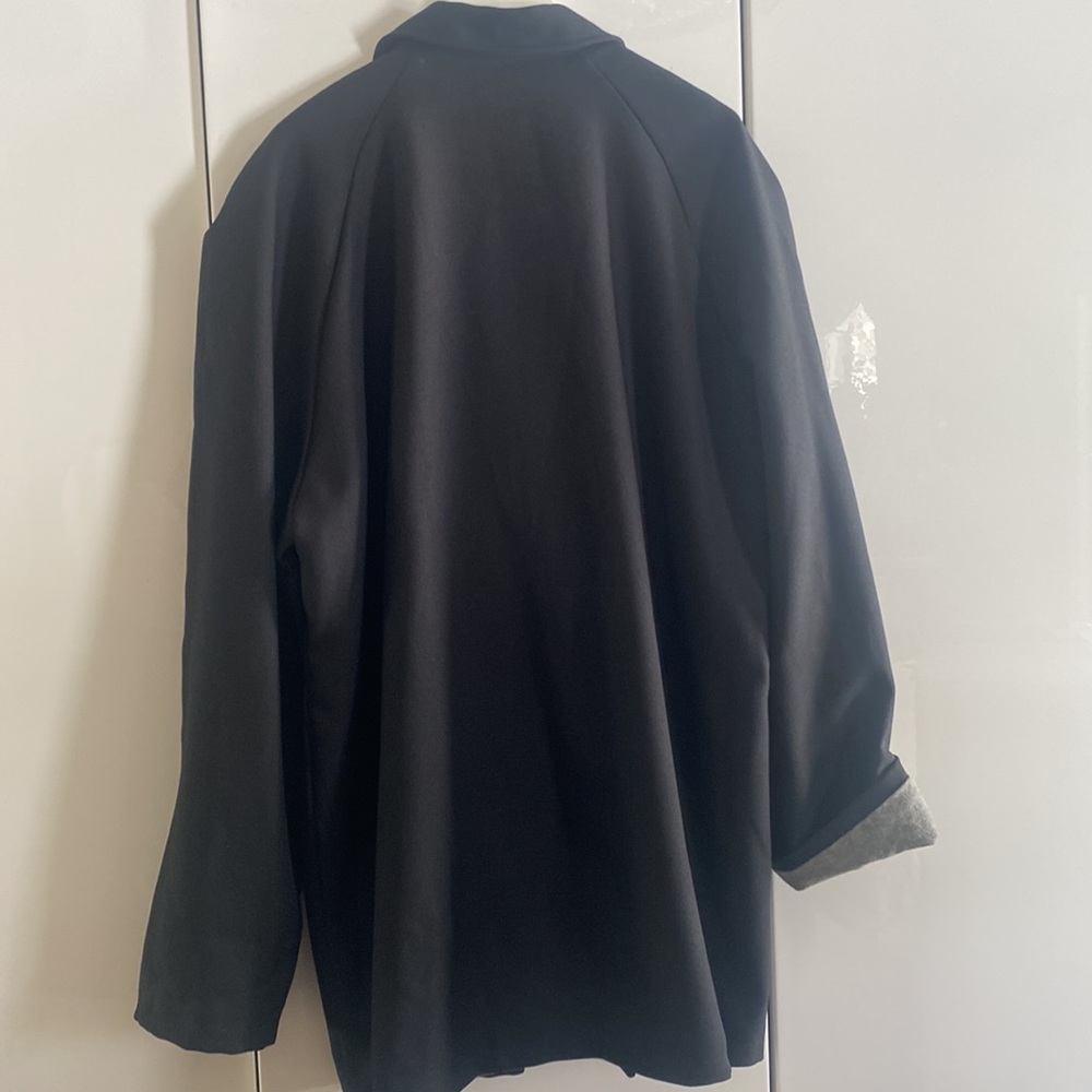 Guess Jacket - Picture 5 of 5